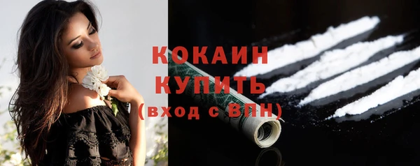 дурь Нея