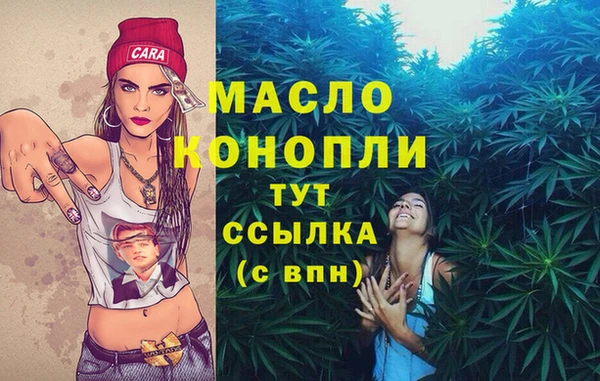 бошки Надым