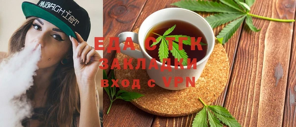 сатива Новозыбков